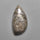 Feather Pyrite,Pyrite