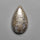 Feather Pyrite,Pyrite