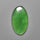 Serpentine