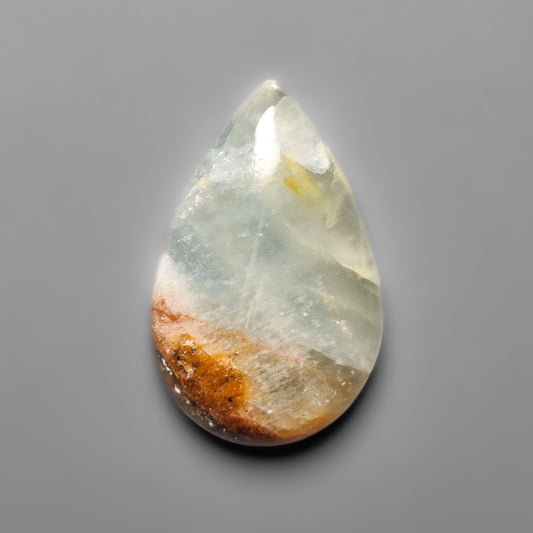 Calcite