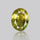 Sphene
