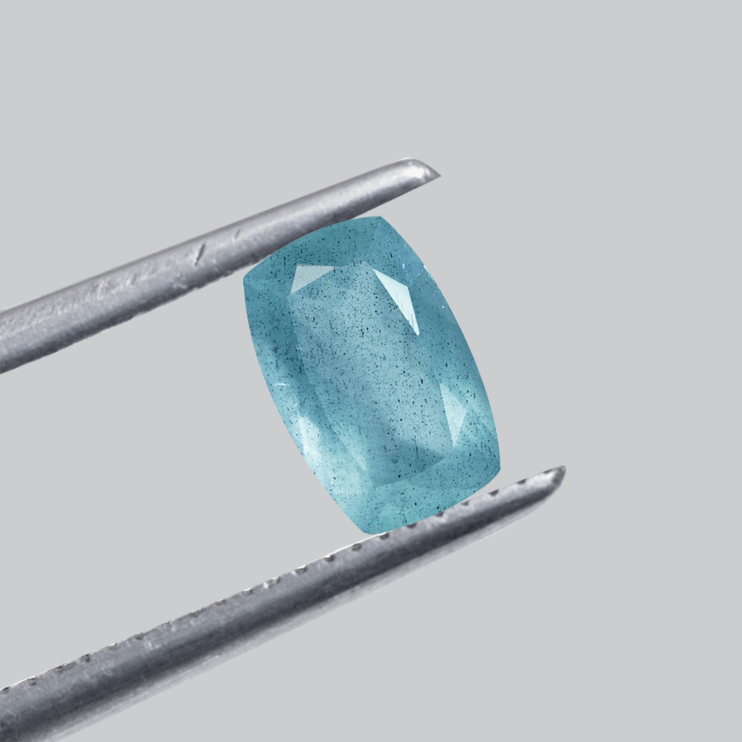 Aquamarine