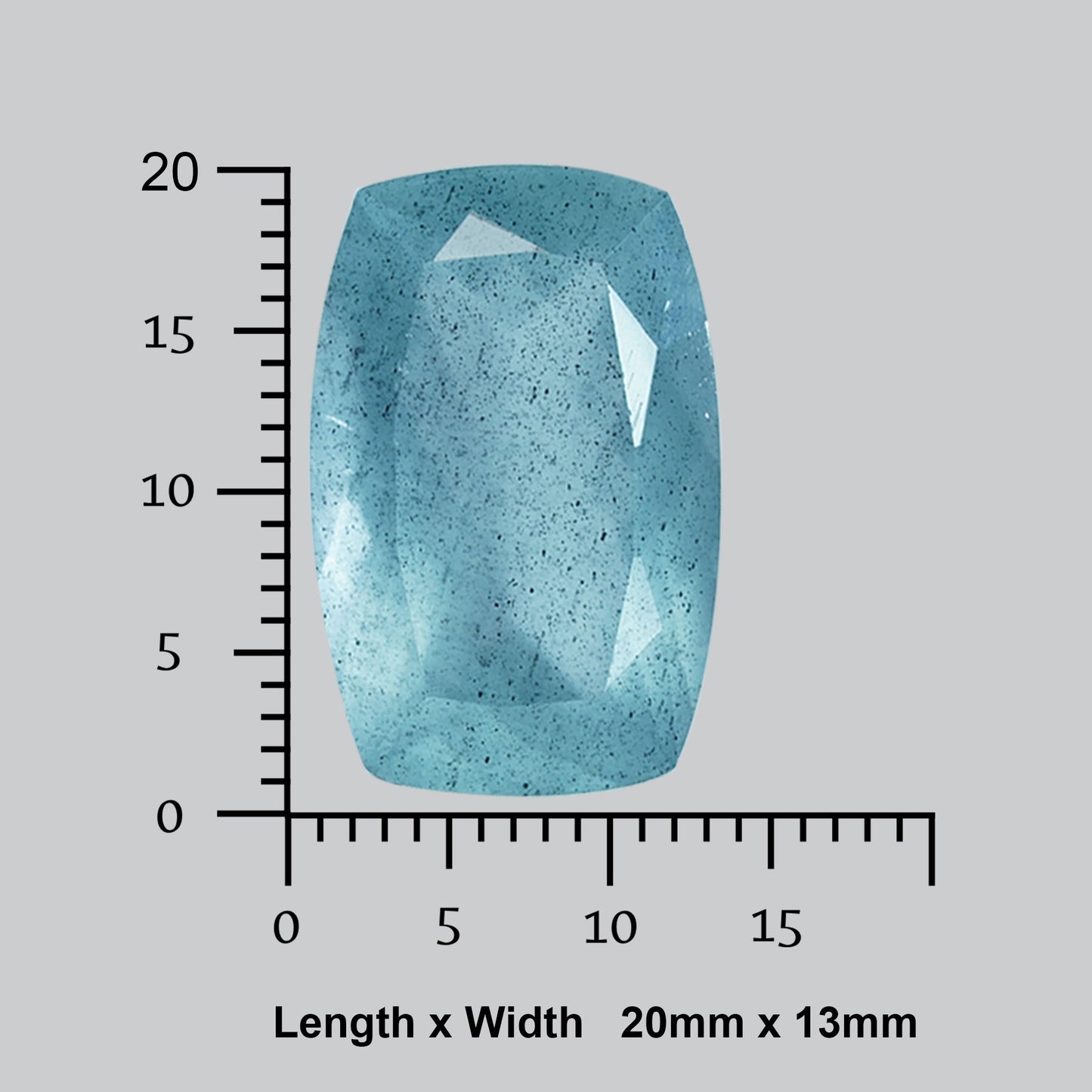 Aquamarine