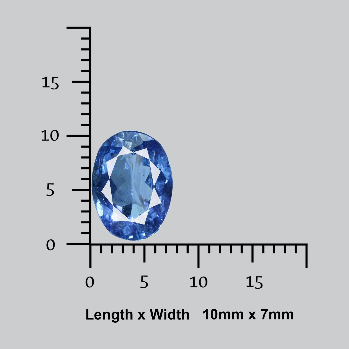 Tanzanite