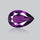 Garnet
