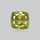 Sphene
