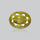 Sphene