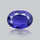 AAA Faceted Iolite