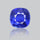 AAA Faceted Blue Kyanite