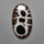 Septarian