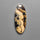 Schalenblende