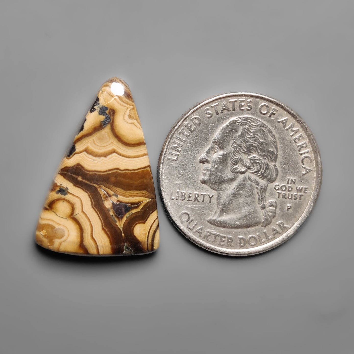 Schalenblende