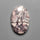 Porcelain Jasper