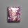 Charoite