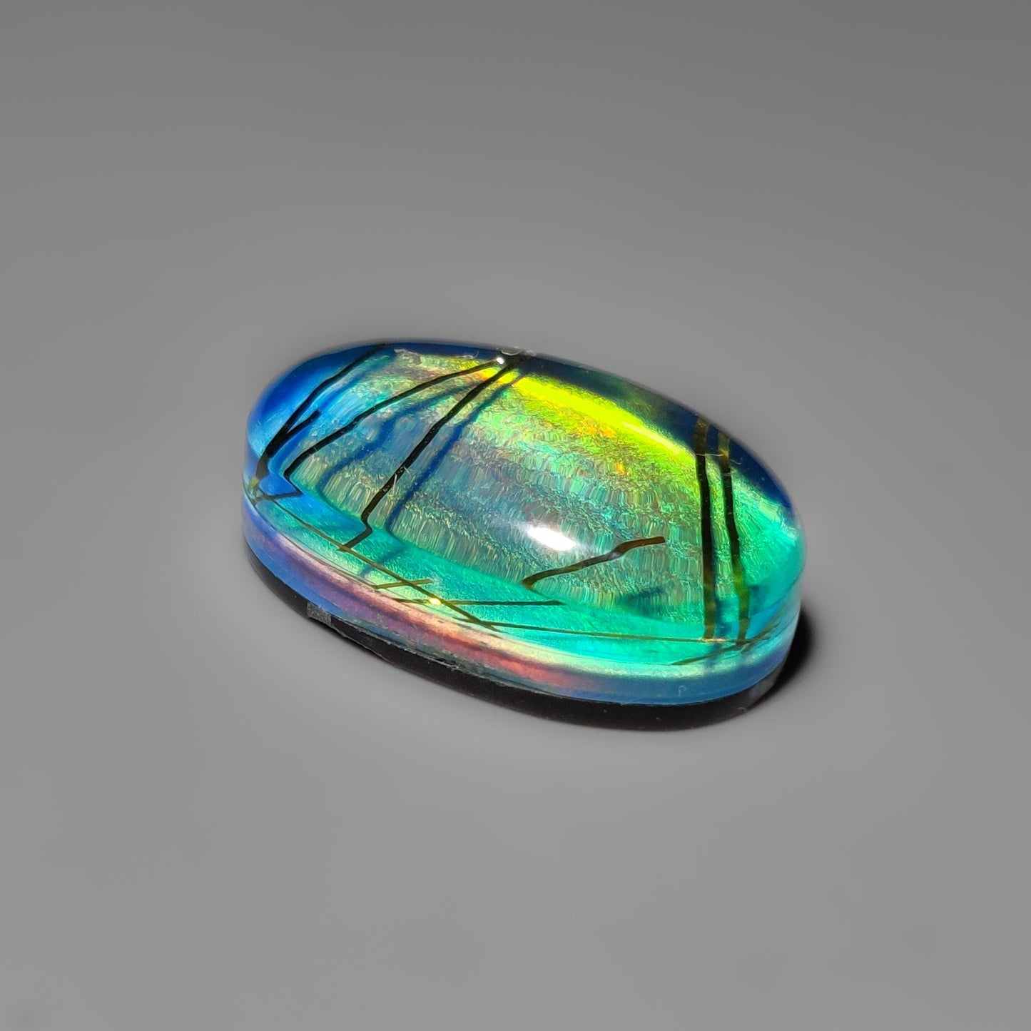Aurora Opal