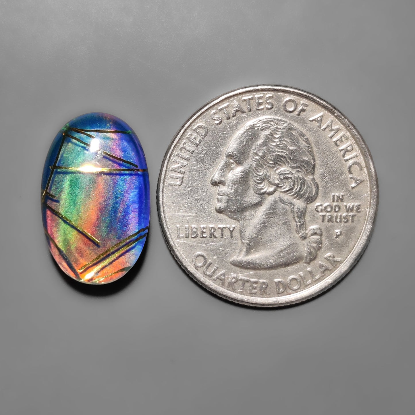 Aurora Opal