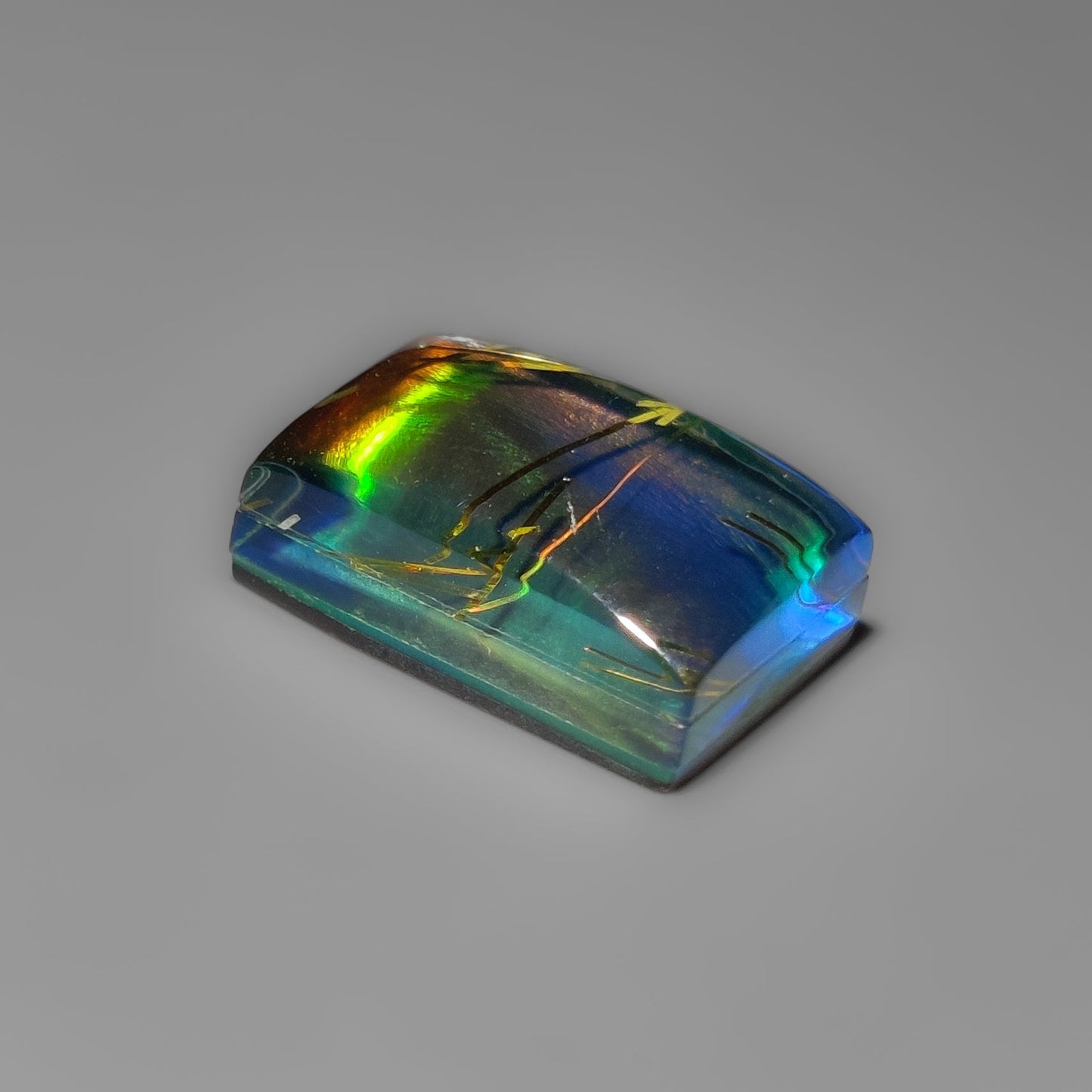 Aurora Opal