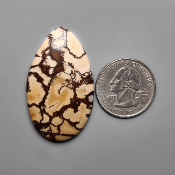 Outback Jasper