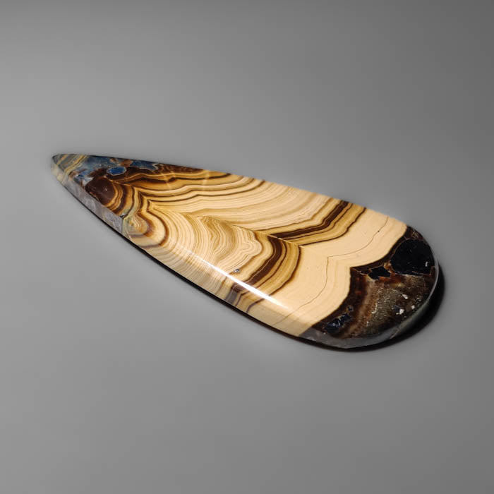 Schalenblende