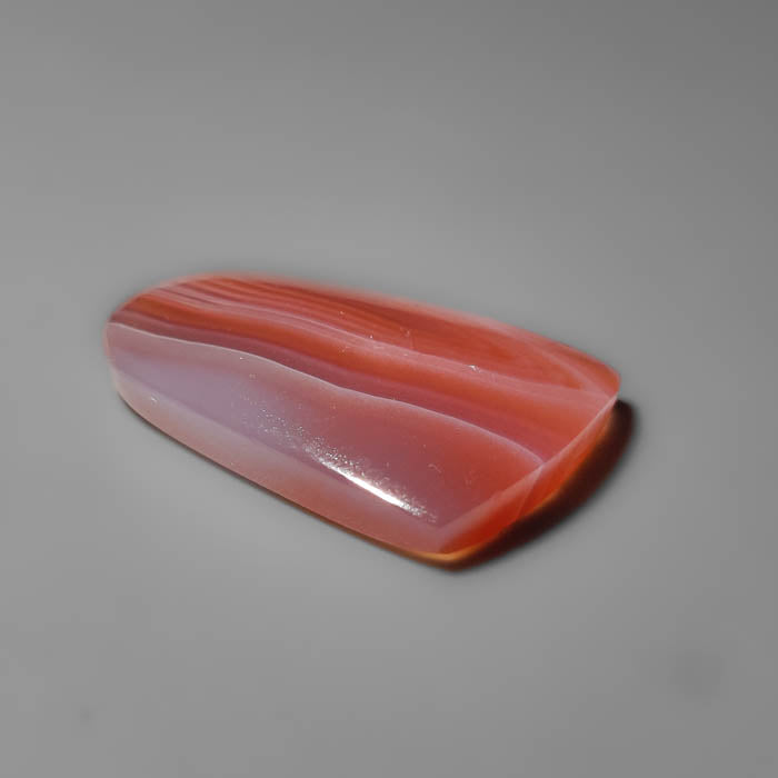 Botswana Agate