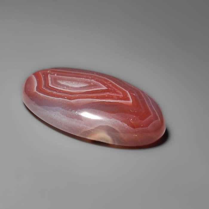 Botswana Agate