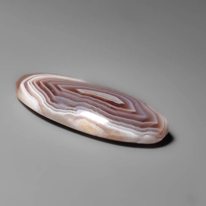 Botswana Agate