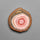 Rhodochrosite