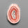 Rhodochrosite