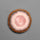 Rhodochrosite