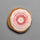 Rhodochrosite
