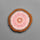 Rhodochrosite