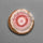 Rhodochrosite