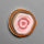 Rhodochrosite