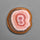 Rhodochrosite