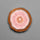 Rhodochrosite