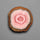Rhodochrosite