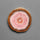 Rhodochrosite