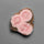 Rhodochrosite