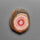 Rhodochrosite