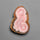 Rhodochrosite