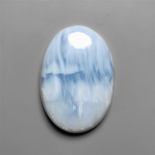 Blue Opal