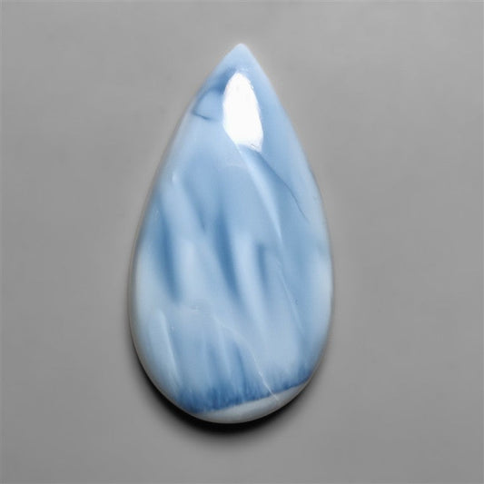 Blue Opal