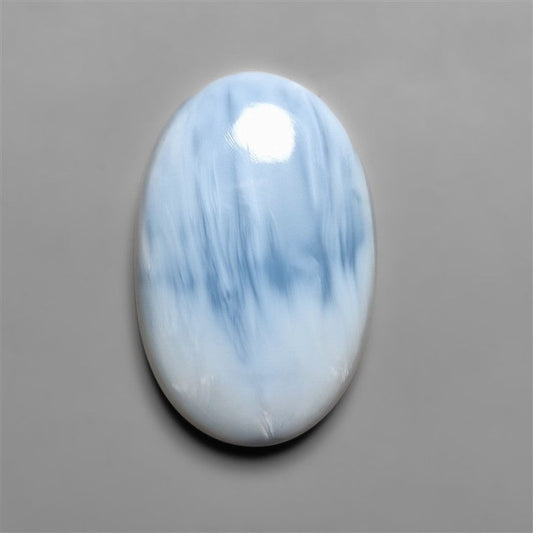 Blue Opal