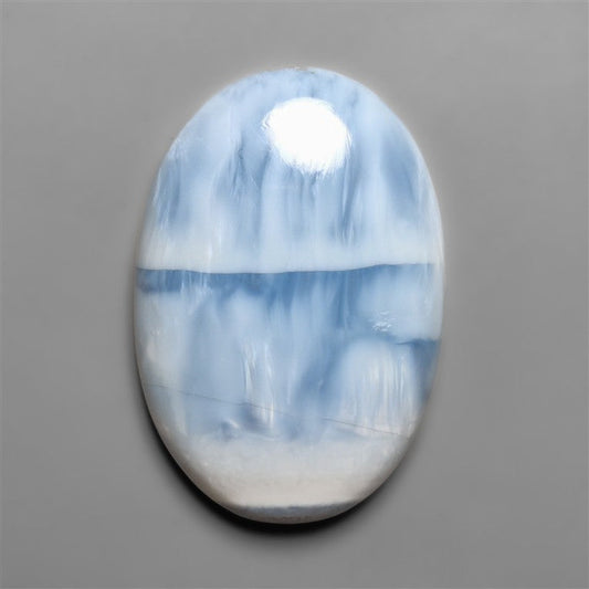 Blue Opal
