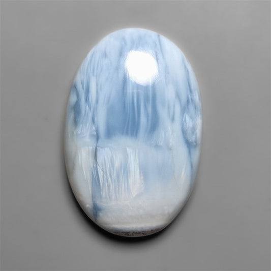 Blue Opal
