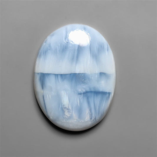 Blue Opal