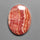 Rhodochrosite