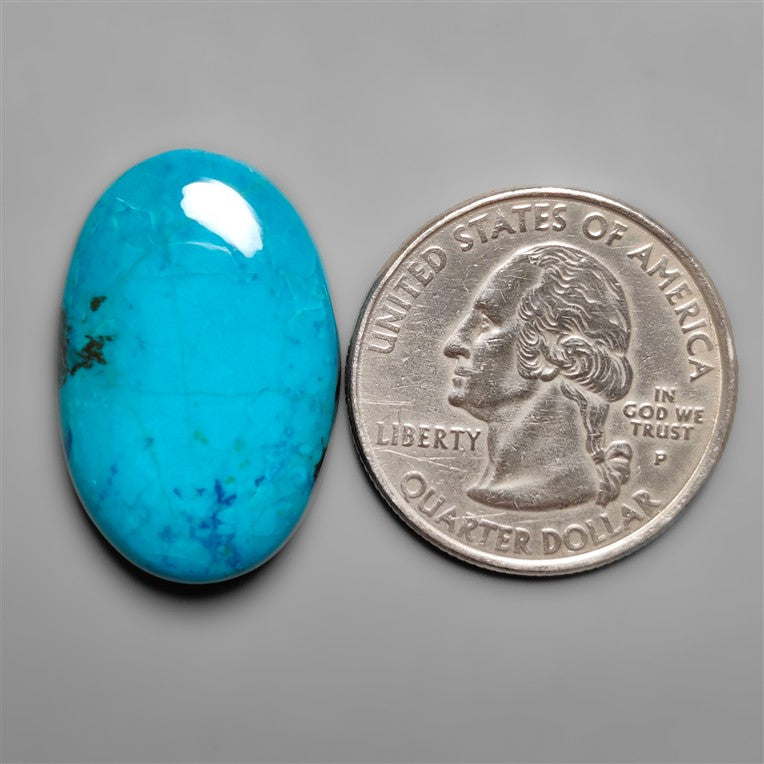 Shattuckite