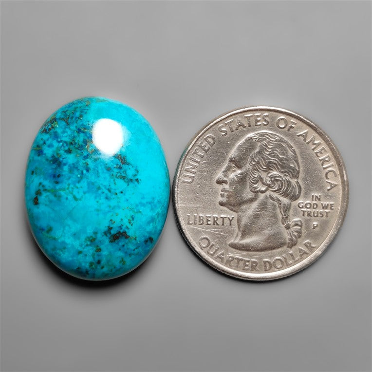 Shattuckite