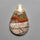 Rhyolite